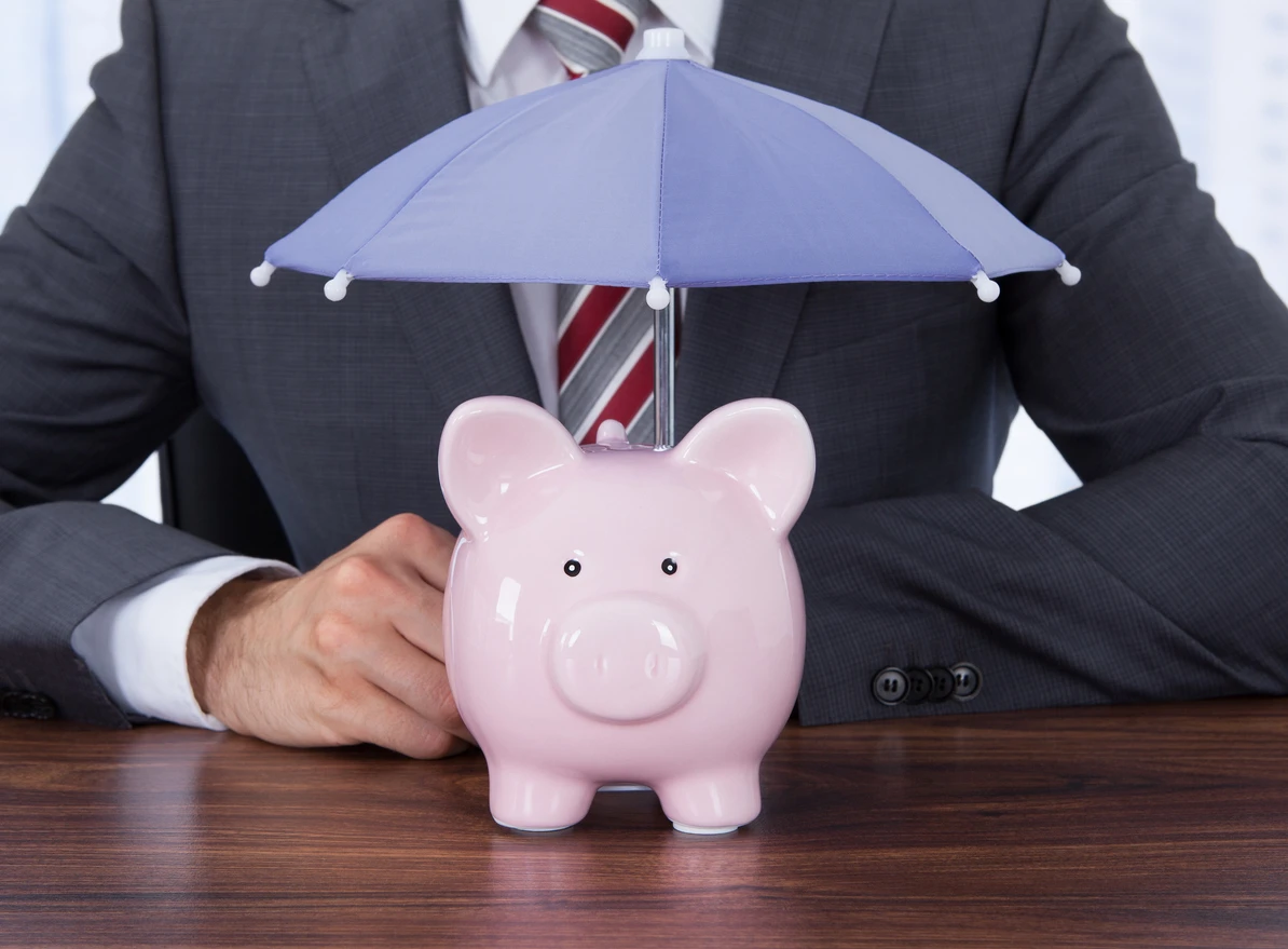 Umbrella Policy